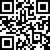 https://mehrnews.com/x35MyP