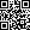 https://mehrnews.com/x3cGbT
