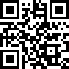 https://mehrnews.com/x3bkYB