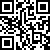 https://mehrnews.com/x39qYm
