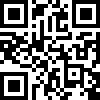 https://mehrnews.com/x3bpJw