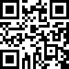 https://mehrnews.com/xYqMr