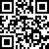 https://mehrnews.com/x3cFd6