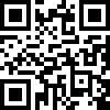 https://mehrnews.com/xYP55