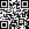 https://mehrnews.com/xRDff