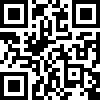 https://mehrnews.com/x3cw7Q