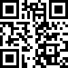 https://mehrnews.com/xQWWQ