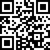 https://mehrnews.com/x37y2M