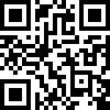 https://mehrnews.com/x37k8V