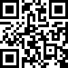 https://mehrnews.com/x375zy