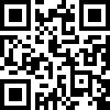 https://mehrnews.com/xS2js
