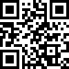 https://mehrnews.com/x3ch7k