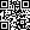 https://mehrnews.com/xMmSb
