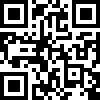 https://mehrnews.com/x3bvc4