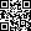 https://mehrnews.com/xPhDn