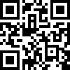 https://mehrnews.com/x3cqqZ
