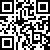 https://mehrnews.com/x35L6p