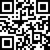 https://mehrnews.com/x3ck4D