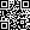 https://mehrnews.com/x3dfrZ