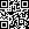 https://mehrnews.com/x3cm5R