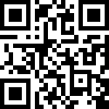 https://mehrnews.com/x37QB5