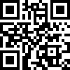 https://mehrnews.com/xMV9d