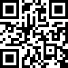 https://mehrnews.com/x34FCg