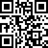 https://mehrnews.com/xWq5g