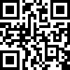 https://mehrnews.com/x35TY9
