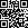 https://mehrnews.com/xbN6j