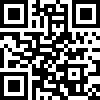 https://mehrnews.com/xLnk2