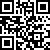 https://mehrnews.com/xV8sq