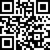 https://mehrnews.com/xNrr6