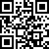 https://mehrnews.com/x38KvL