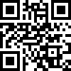https://mehrnews.com/xRy2K