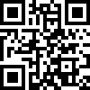 https://mehrnews.com/xhQsF
