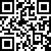 https://mehrnews.com/x33QvL