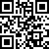 https://mehrnews.com/xYQh6