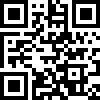 https://mehrnews.com/x3cmHB