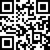 https://mehrnews.com/xp39F