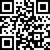 https://mehrnews.com/x37hn3