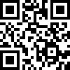 https://mehrnews.com/x32yjp