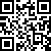 https://mehrnews.com/xG9Wx