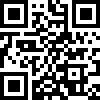https://mehrnews.com/x38xfg