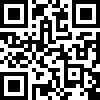 https://mehrnews.com/x34D9Y