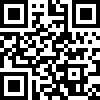 https://mehrnews.com/x3bmrt