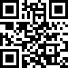 https://mehrnews.com/xK6kf