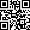 https://mehrnews.com/xQsK5