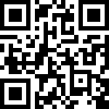 https://mehrnews.com/x37ymF