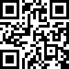 https://mehrnews.com/x39VN4